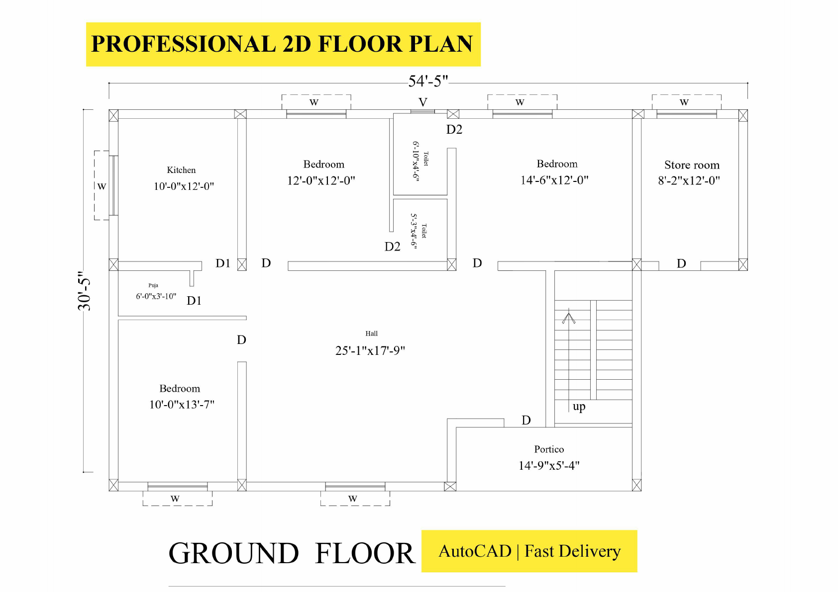 Elevation_Section_Structural Drawing.pdf