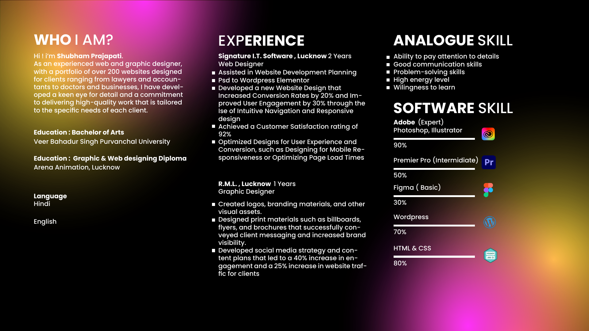 POFTFOLIO DARK copy.pdf