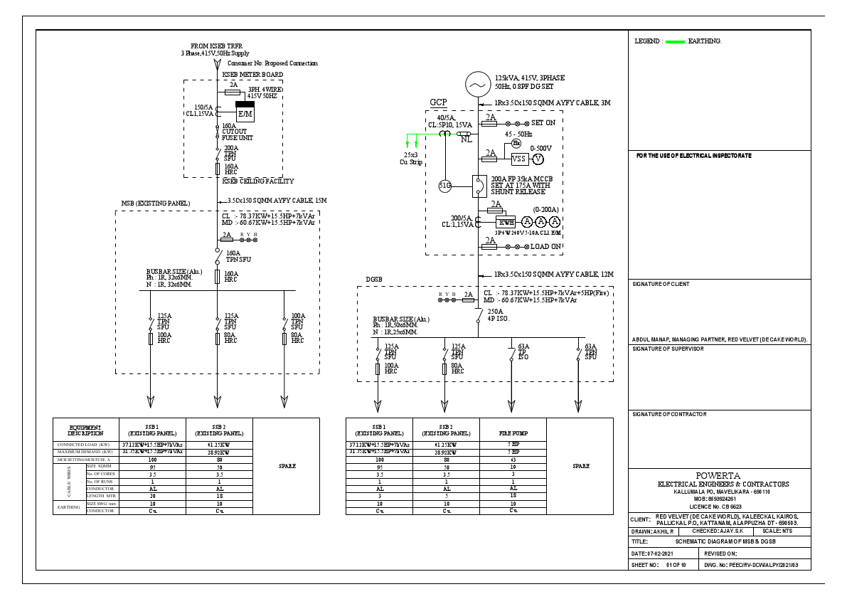 CAKE WORLD-SCHEME REV FINAL.pdf