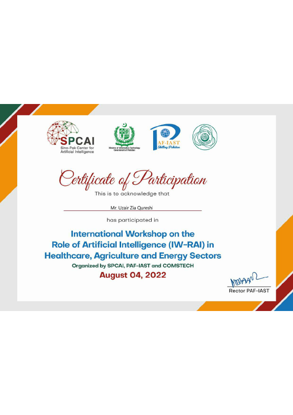 Uzair Certifications.pdf