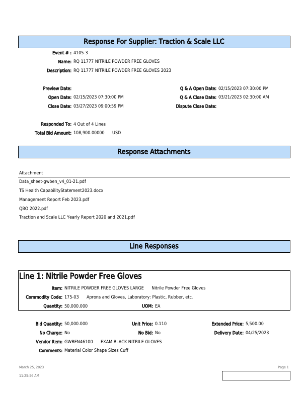 SourcingEventResponse(CUYA,4780,1,10,4105,_norep_) (1).pdf