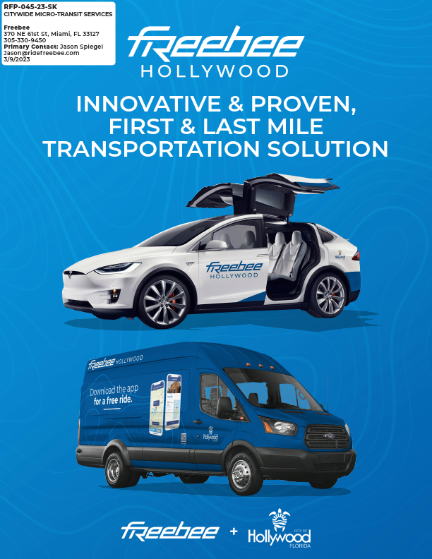 Hollywood+RFP+-+March+2023.pdf