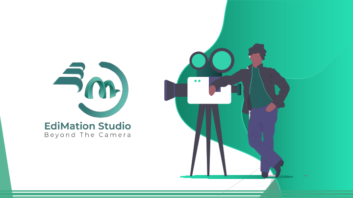 EdiMation Studio Company Profile.pdf