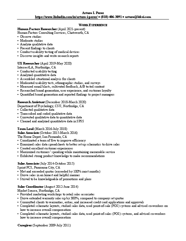 Arturo_Perez_Resume_New.pdf