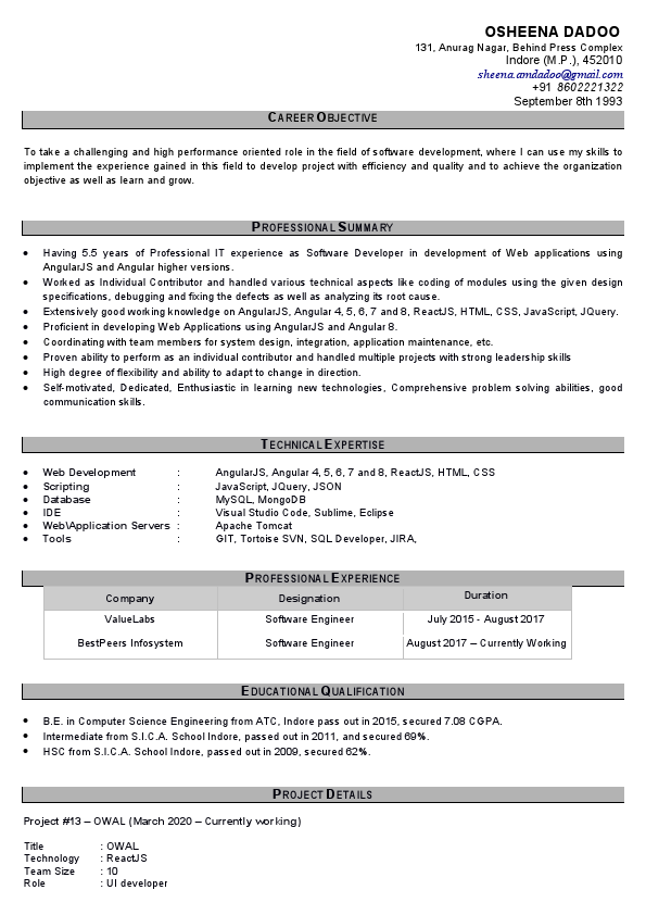 OsheenaDadoo_Resume.pdf