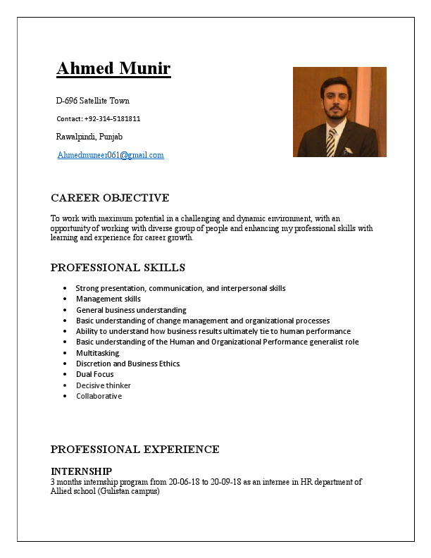 Ahmed cv final.pdf