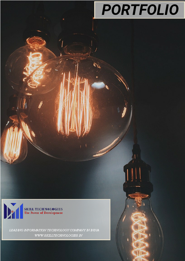 PORTFOLIO _SKILL TECHNOLOGIES.pdf