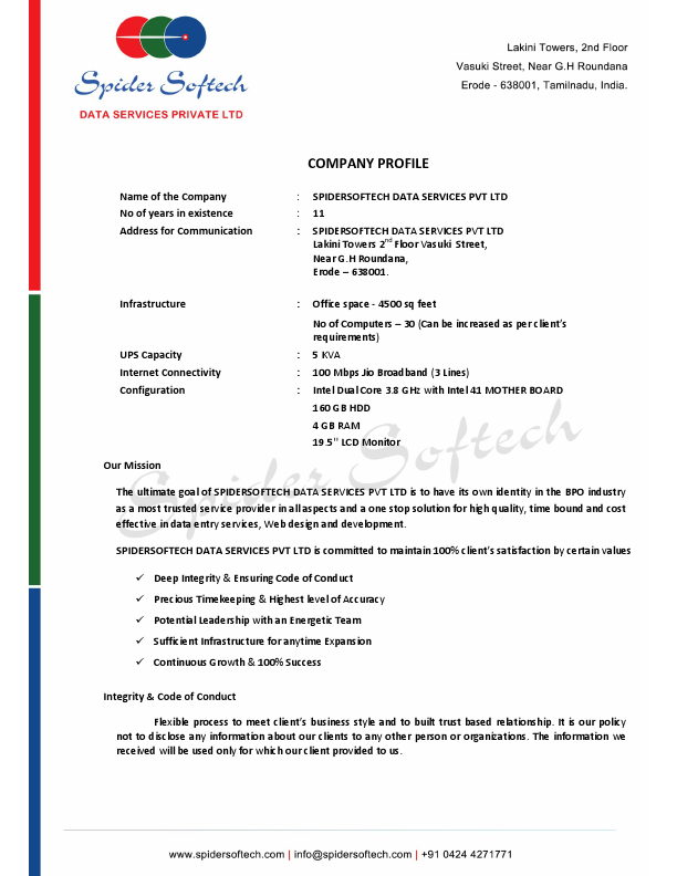 Spidersoftech Profile.pdf