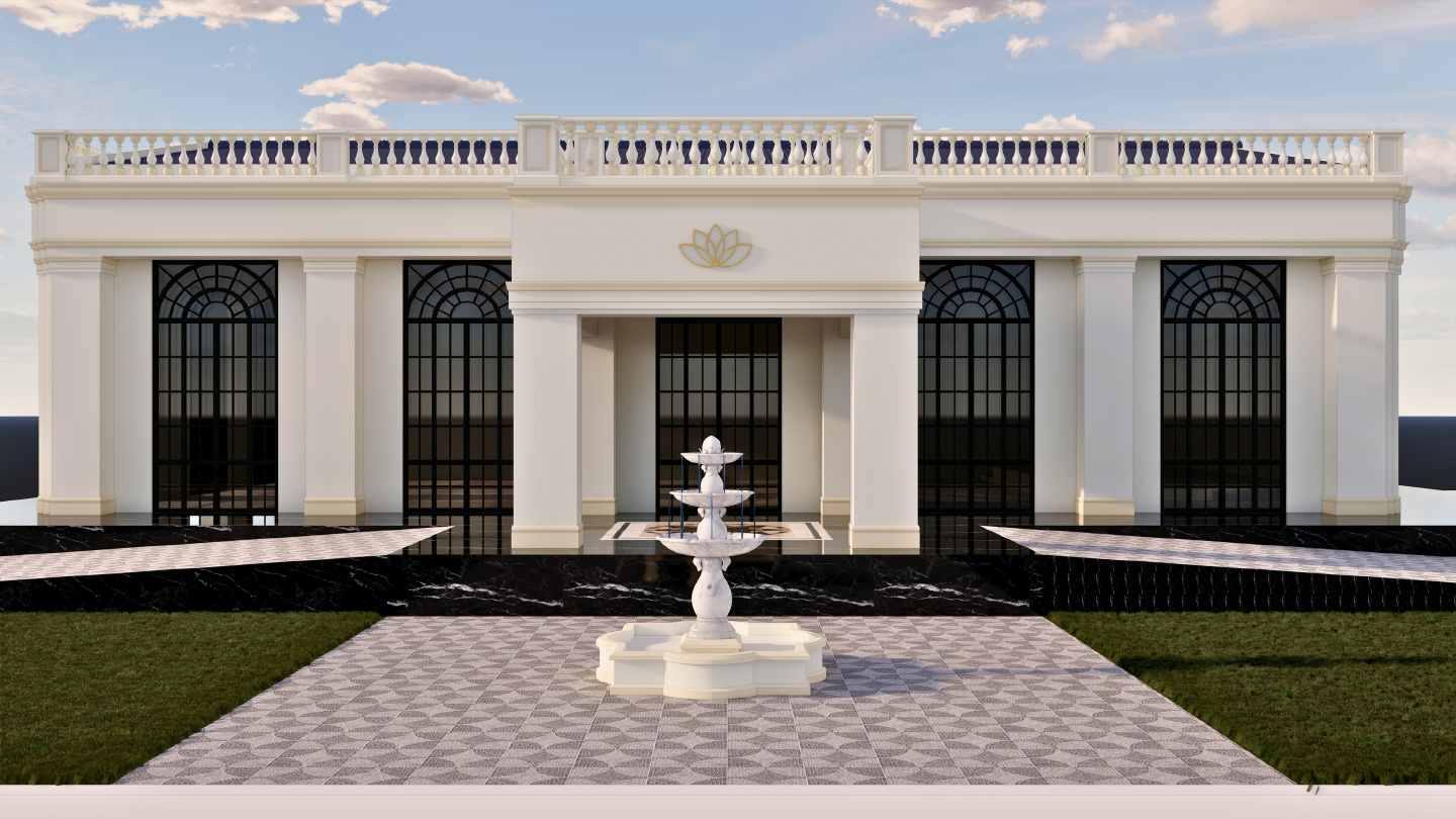 SK-EX-24-033-GF-01.pdf