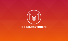 Omor Sany Ananta Business Card.pdf