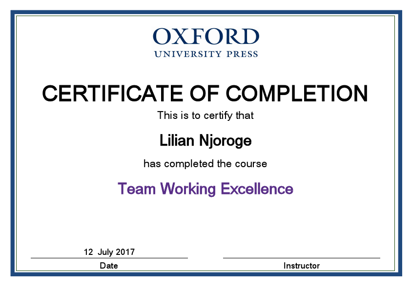 CertificateOfCompletion 4.pdf