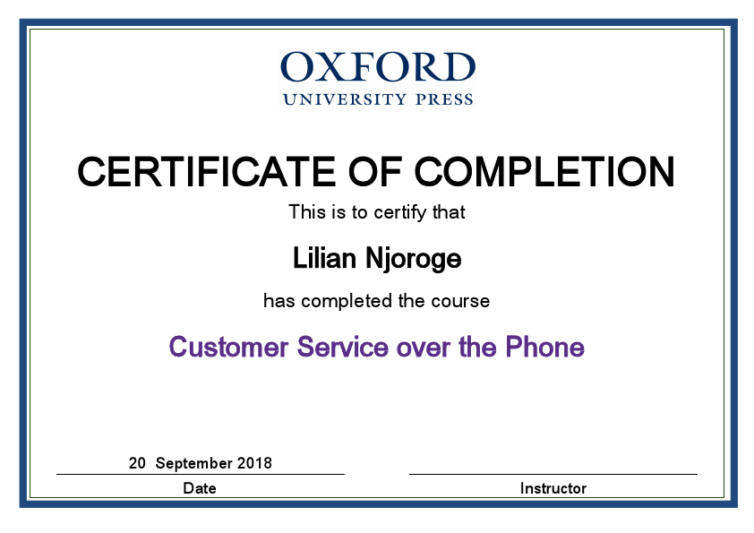 Certificate Of Completion 3.pdf