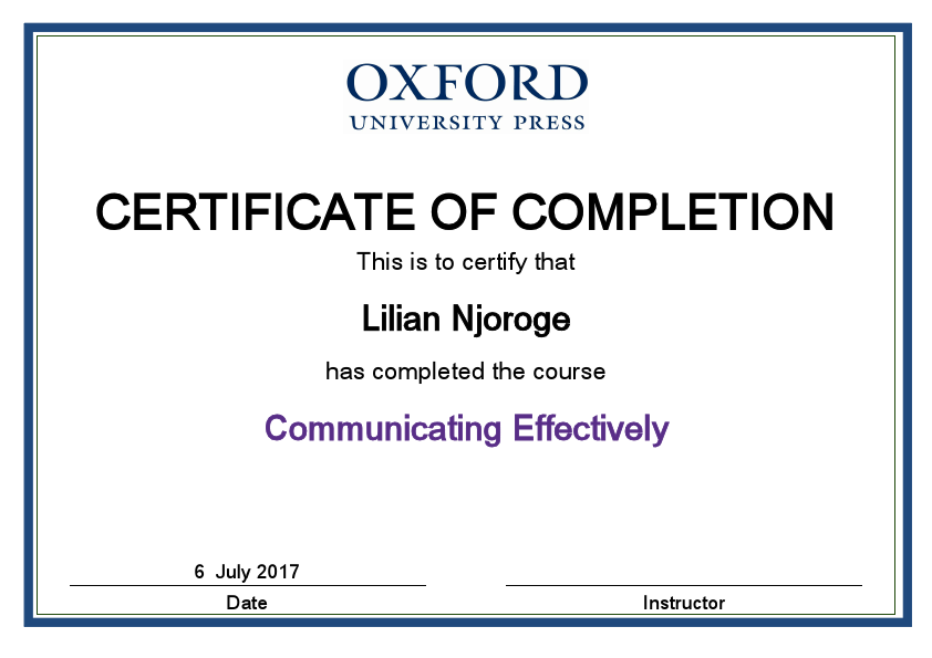 CertificateOfCompletion 2.pdf