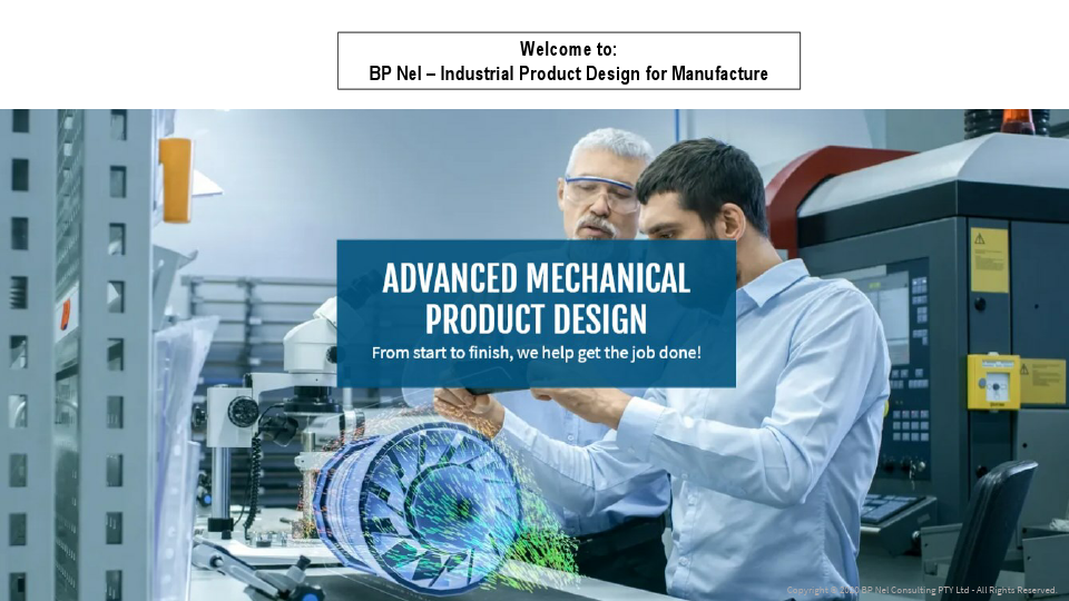 ProductDesign-SA.pdf