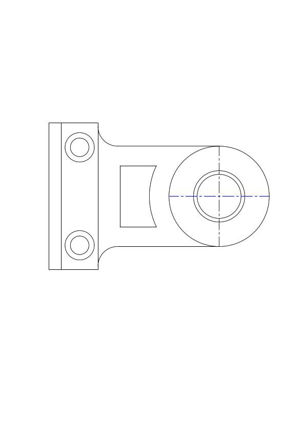 Drawing2 Layout1 (1).pdf