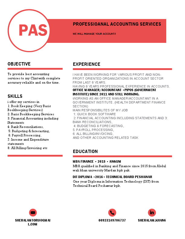 freelancer profile pdf.pdf