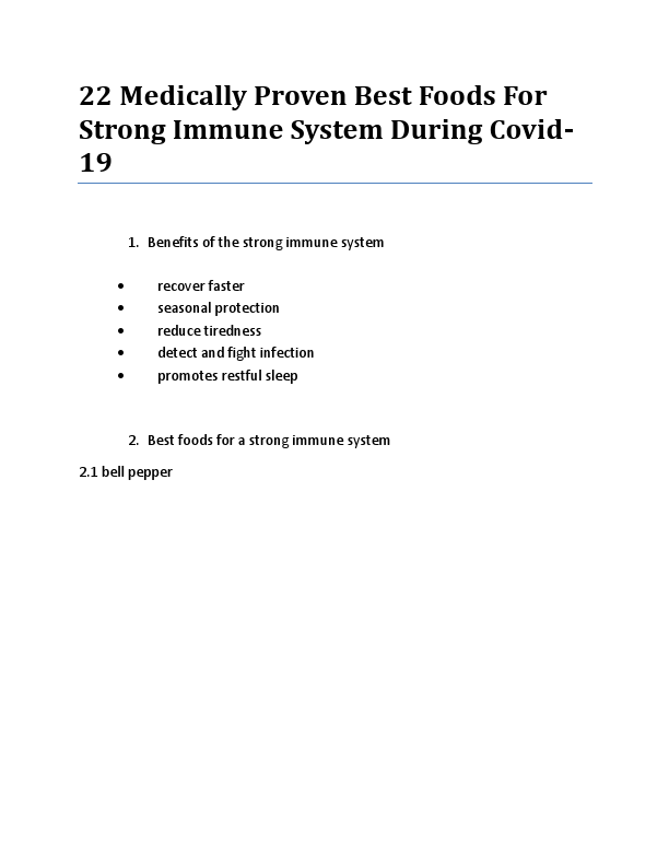 immunity 111-converted.pdf