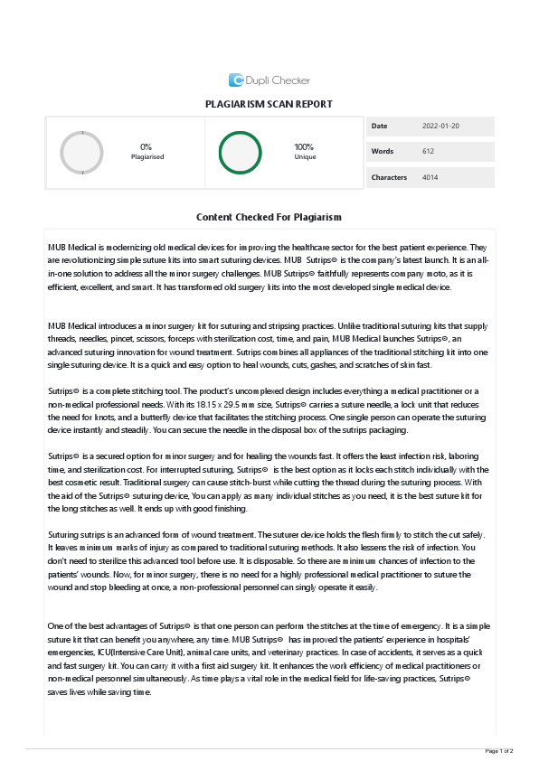 Duplichecker-Plagiarism-Report.pdf