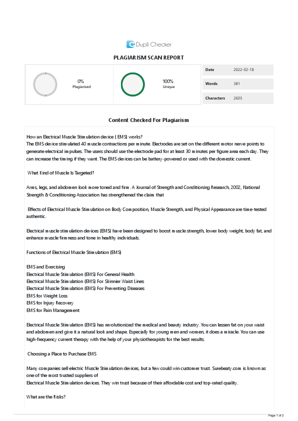 EMS Plagiarism-Report.pdf