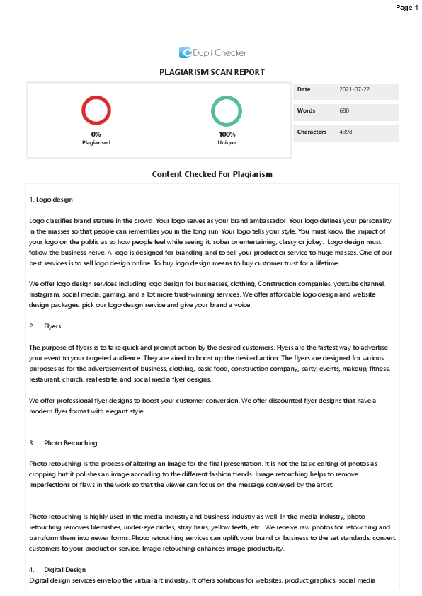 Duplichecker-Plagiarism-Report digital designs (3).pdf