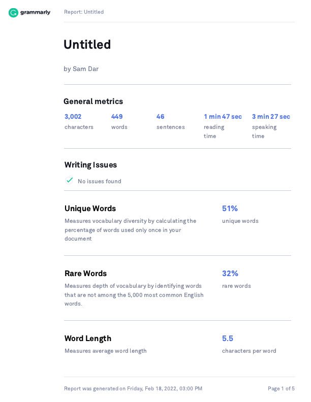 EMS Grammarly report.pdf