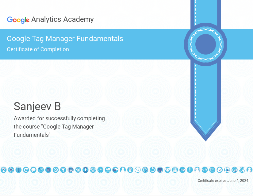 Google Tag Manager Fundamentals.pdf