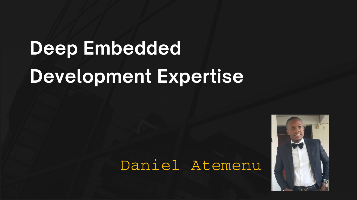 Daniel_Atemenu_Embedded-compressed.pdf