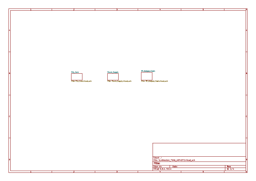 Synthesizer_7GHz_ADF4372 revised 1.pdf