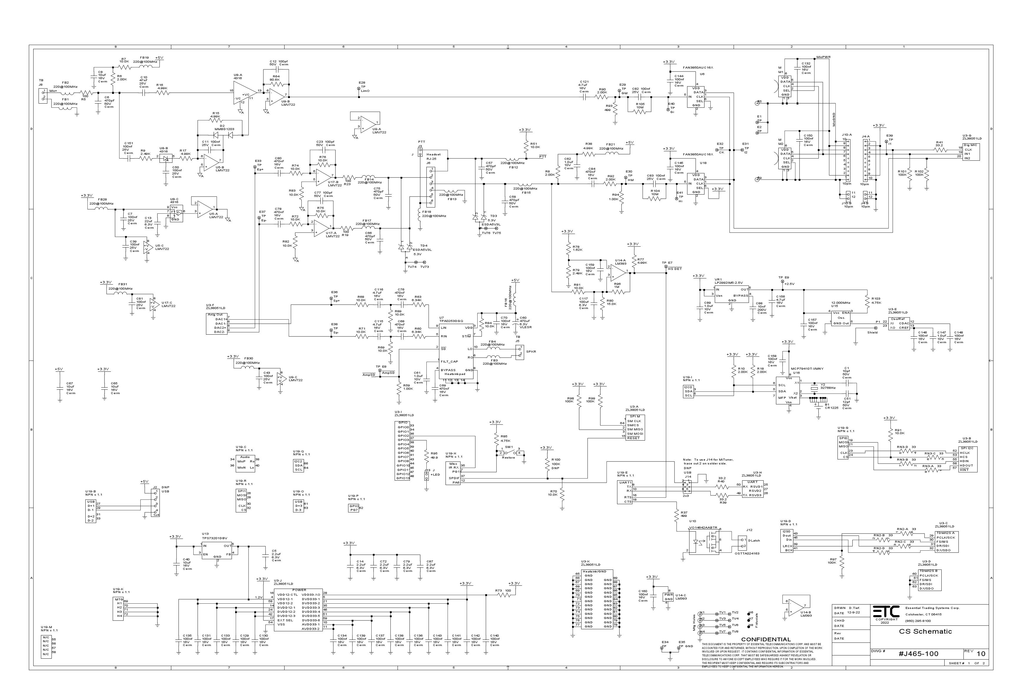 Schematic J-465 Rev 10.pdf