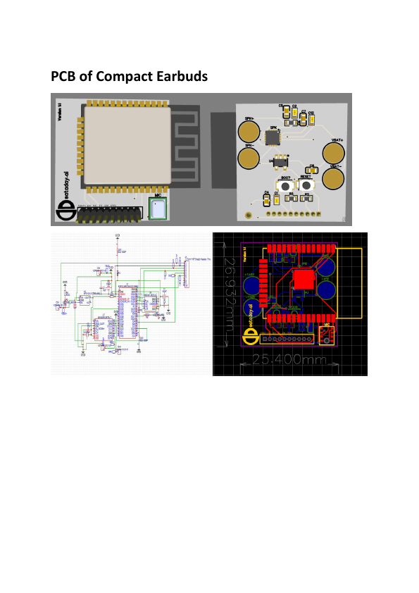 My_PCBs.pdf