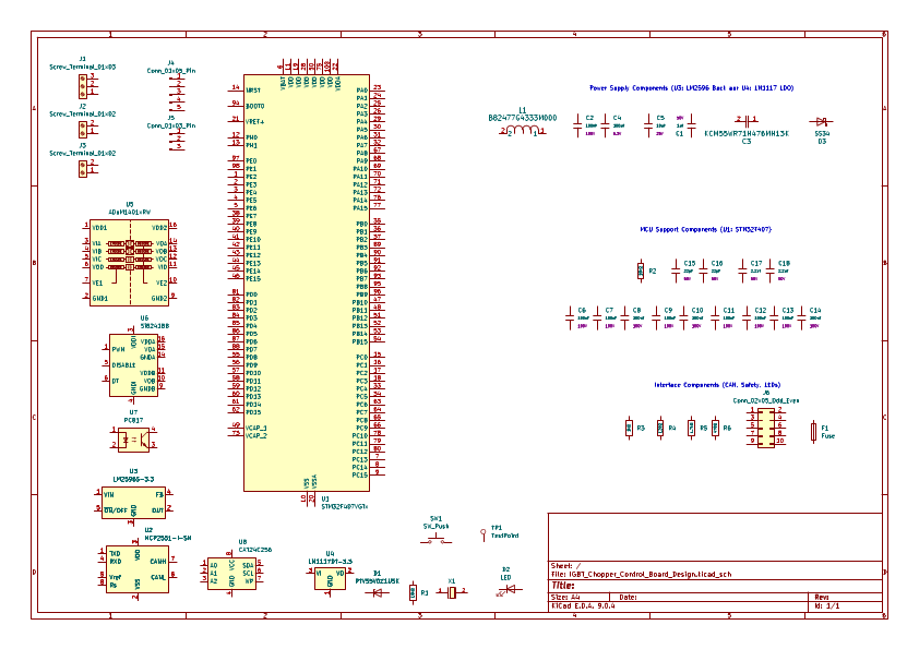 IGBT_Chopper_Control_Board_Design.pdf