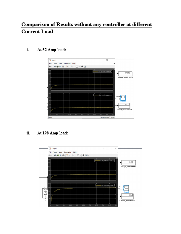 Schematic diagram of Ac to Dc Conversion 10kw at 48 (update 1.2).pdf