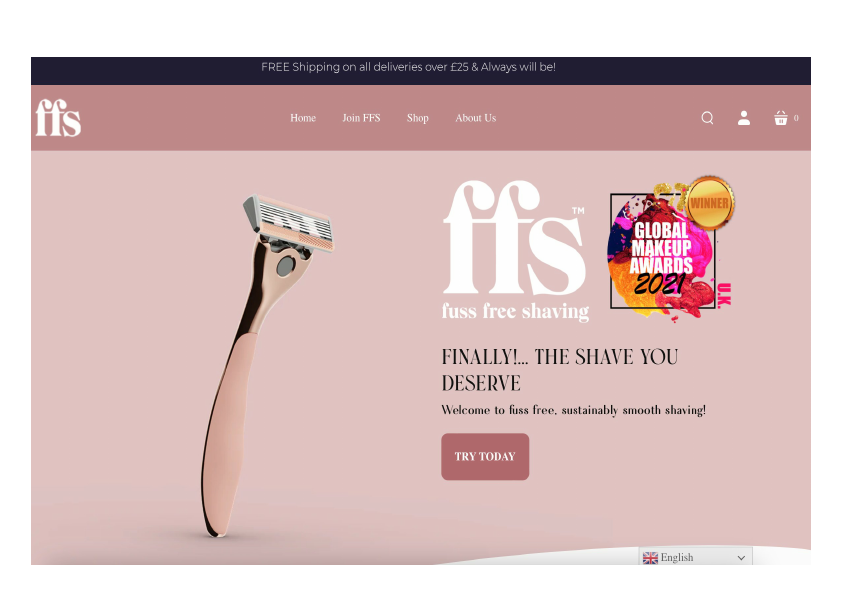 73914254-a3ae-45f4-b8e1-dd3826ef659a.pdf