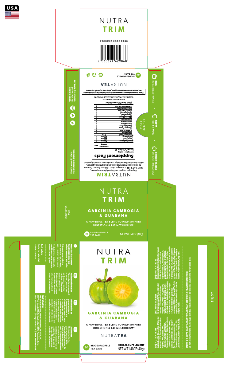 69966809-e6a1-40b2-87de-fd2baada8800.pdf