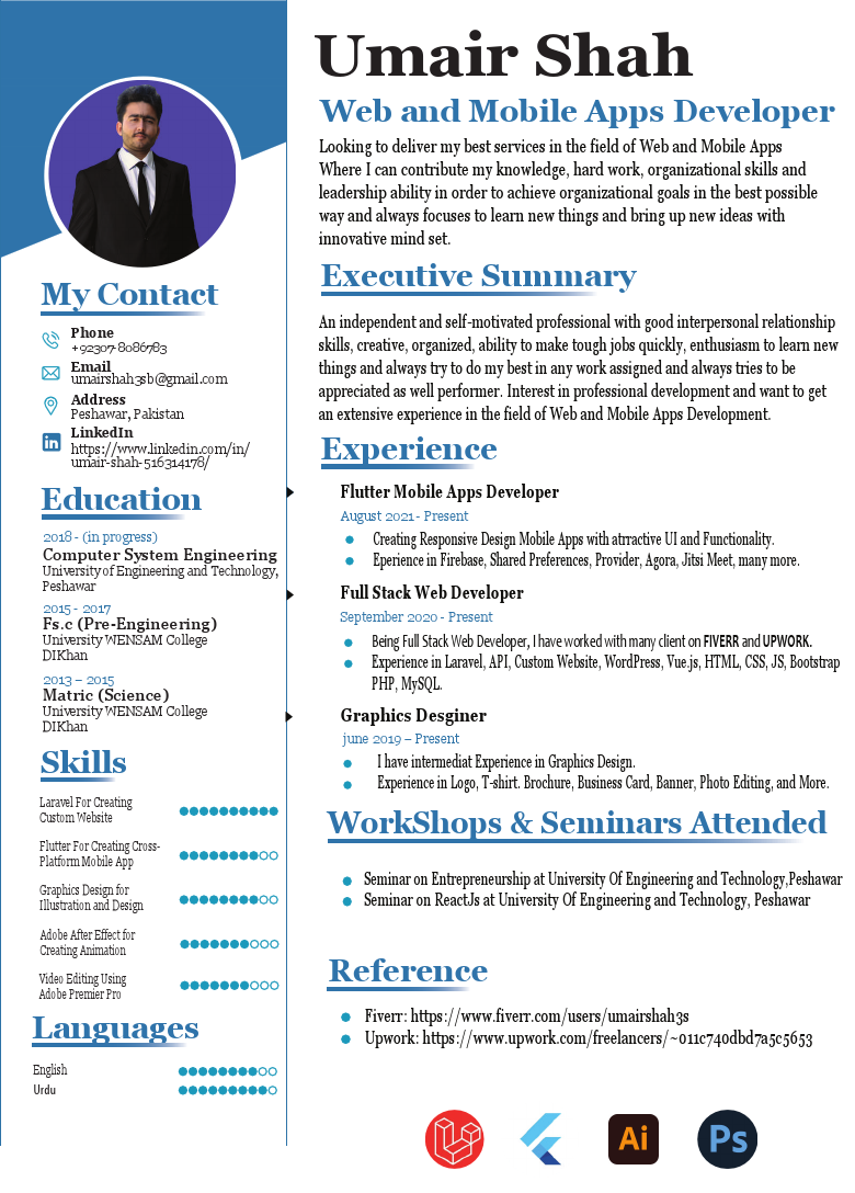 Umair Shah Resume.pdf
