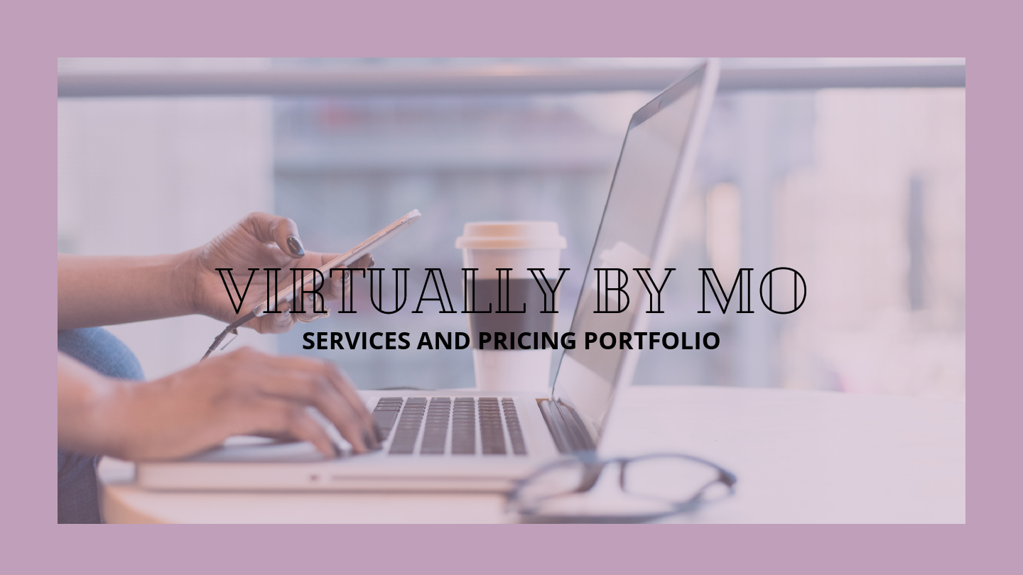 4bb3ca82-f55d-4cf7-9587-77e721eadc04.pdf