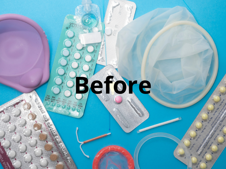 2 Circle Venn Diagram (1).pdf