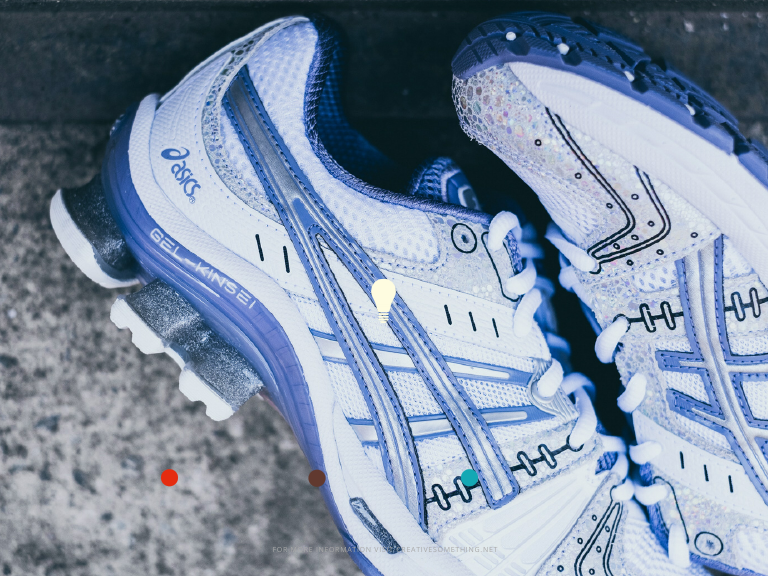 2 Circle Venn Diagram.pdf