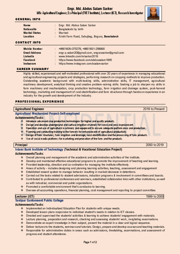 Sarker Resume-1.pdf