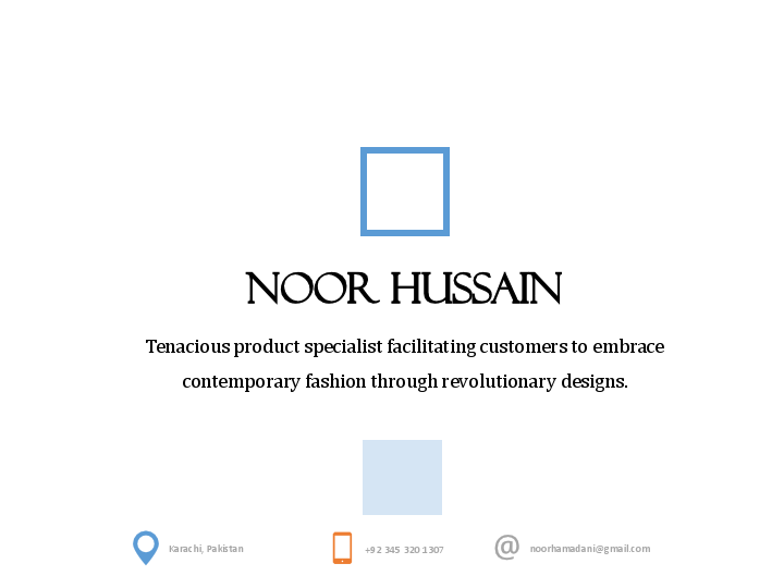 Noor-ProductPortfolio.pdf