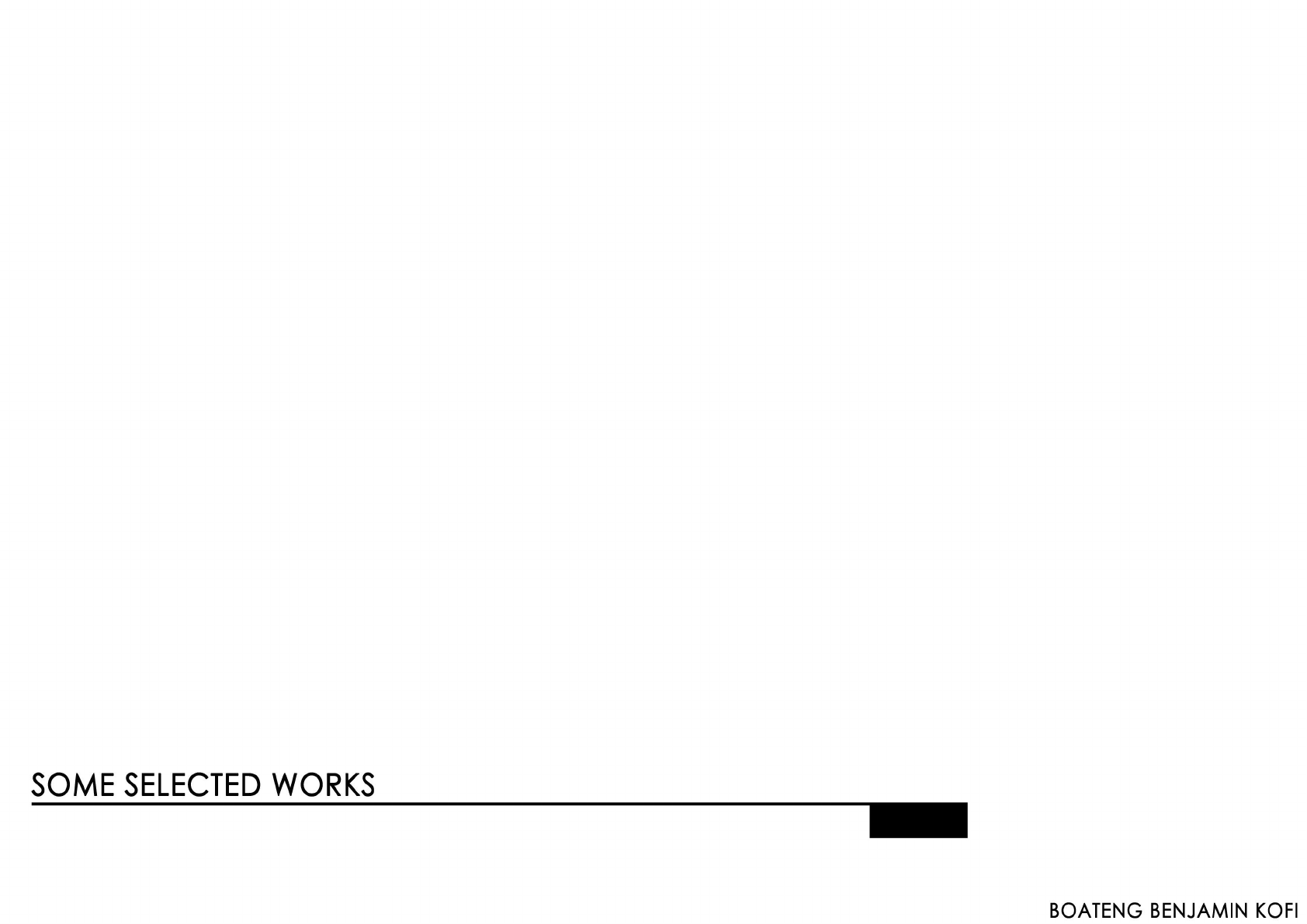 Some Selected Works, 2022.pdf