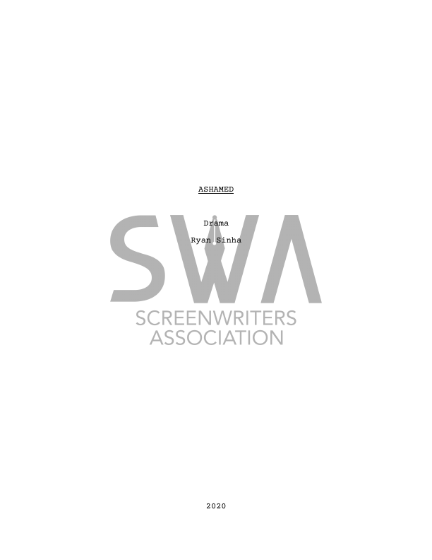Ashamed.pdf