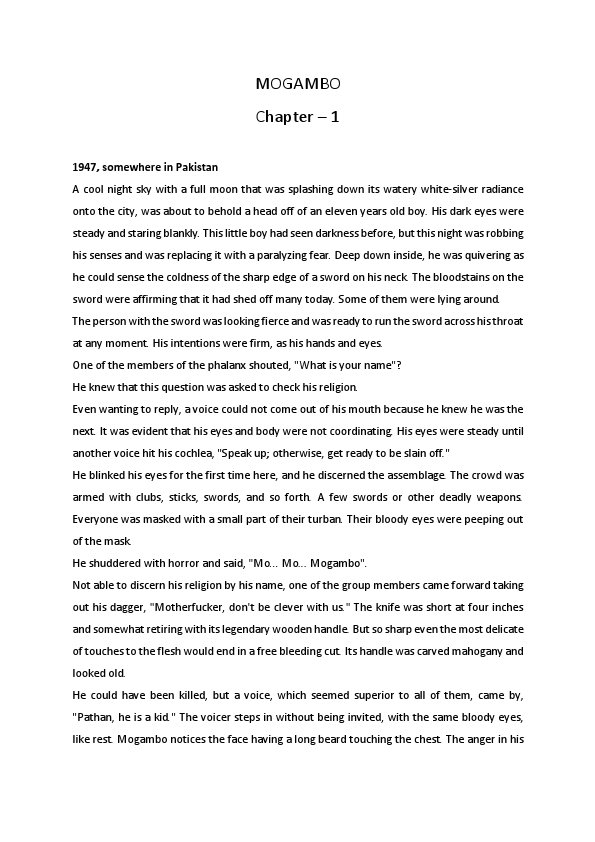 Excerpts from Mogambo.pdf