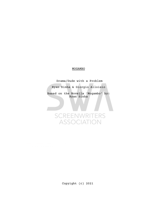 Mogambo - Excerpt.pdf