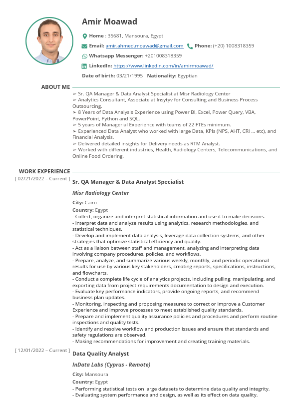 Amir Moawad - Resume.pdf