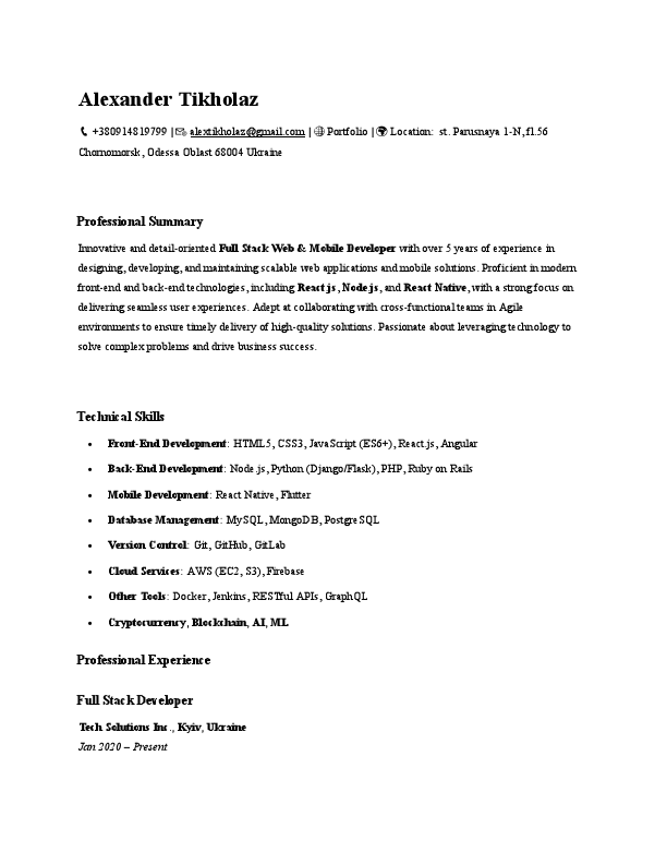 AlexanderTikholaz_CV.pdf