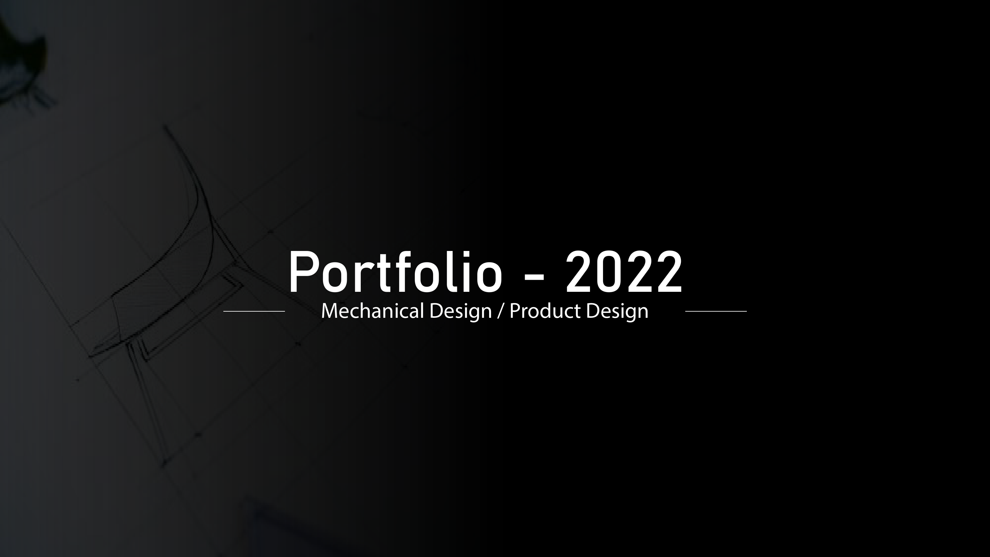 Ali Saim - Portfolio-Contactless.pdf