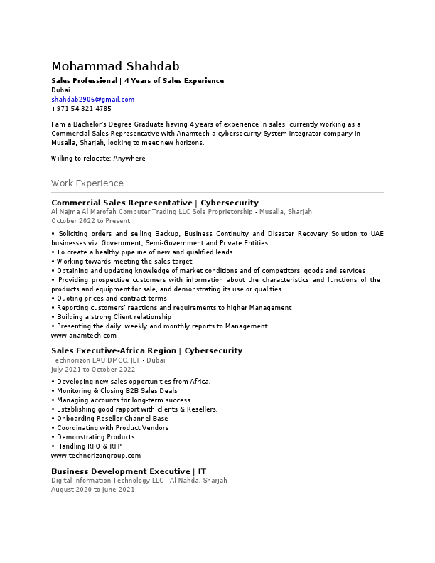 Mohammad-Shahdab (5).pdf