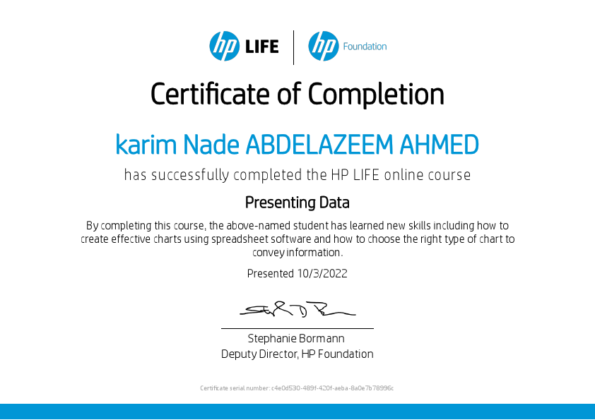 certificate.pdf