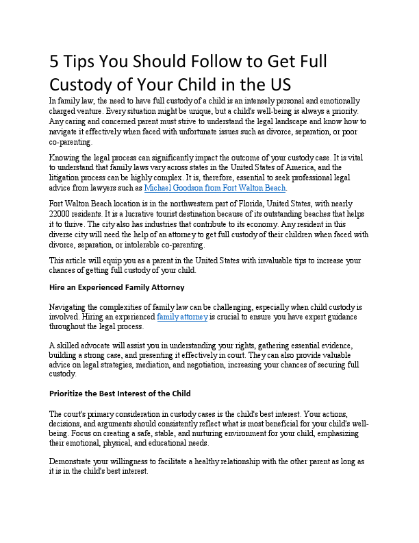 5 Tips You Should Follow to Get Full Custody of Your Child in the US.edited(1).pdf